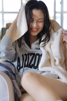 第一课