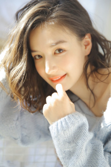 .www红色一片