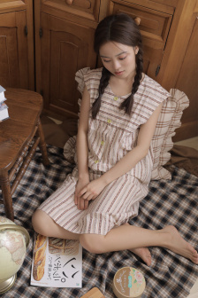 女教师黑濑胜子全3集