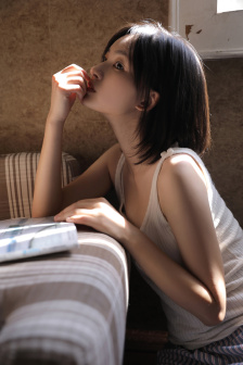 艳鉧动漫