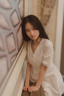好看的小说高r