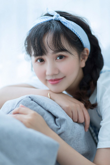 姨妈的诱惑在线观看
