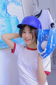 反情色
